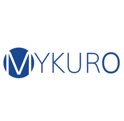 MY KURO (1)