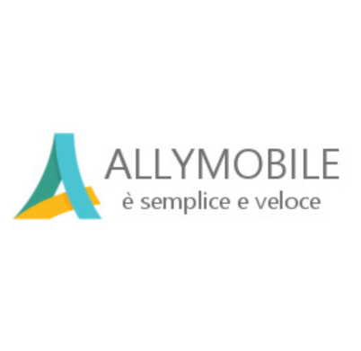 allymobile