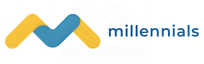 cropped-Logo-millennialssrls-204-x-64-px.png