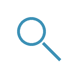 icon_analisi