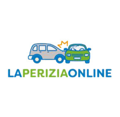 laperiziaonline