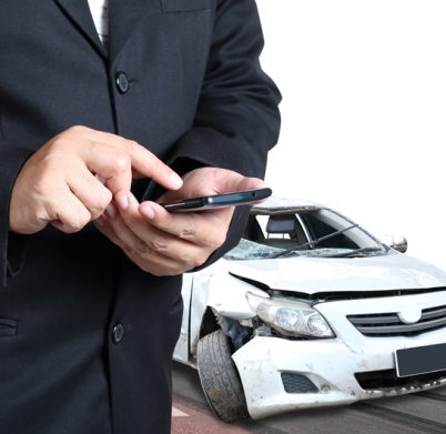 perizie auto online
