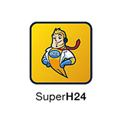 superh24