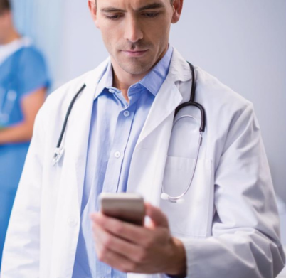 telemedicina (1)
